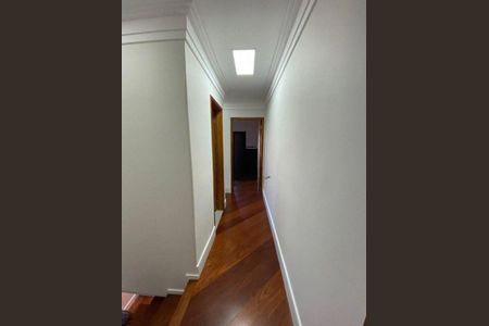 Casa à venda com 178m², 3 quartos e 2 vagas