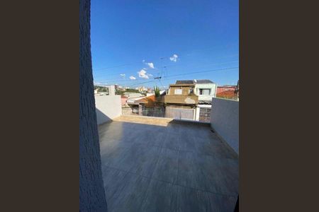 Casa à venda com 178m², 3 quartos e 2 vagas