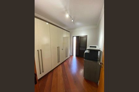 Casa à venda com 178m², 3 quartos e 2 vagas