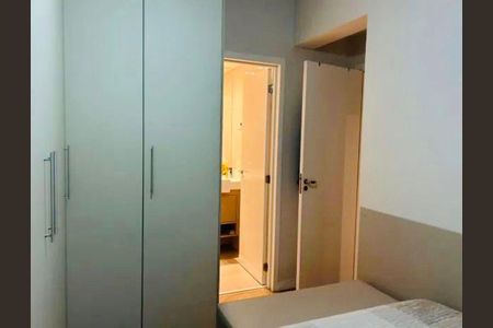 Apartamento à venda com 103m², 2 quartos e 2 vagas