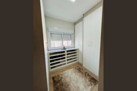 Apartamento à venda com 103m², 2 quartos e 2 vagas