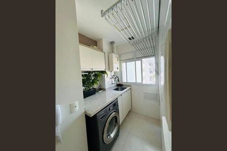 Apartamento à venda com 103m², 2 quartos e 2 vagas