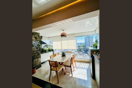 Apartamento à venda com 103m², 2 quartos e 2 vagas