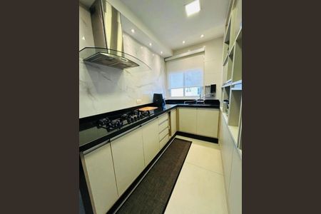 Apartamento à venda com 103m², 2 quartos e 2 vagas
