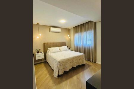 Apartamento à venda com 103m², 2 quartos e 2 vagas