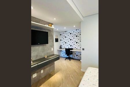 Apartamento à venda com 103m², 2 quartos e 2 vagas