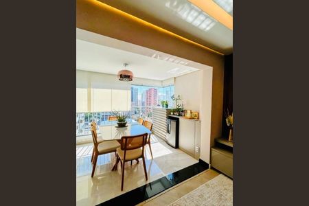 Apartamento à venda com 103m², 2 quartos e 2 vagas