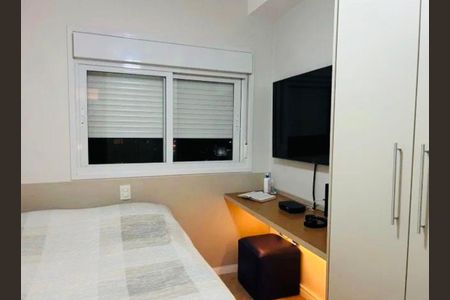 Apartamento à venda com 103m², 2 quartos e 2 vagas