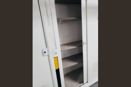 Apartamento à venda com 103m², 2 quartos e 2 vagas