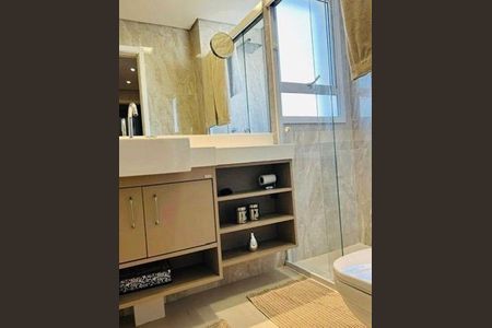 Apartamento à venda com 103m², 2 quartos e 2 vagas