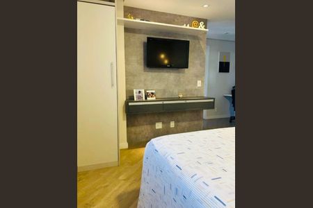 Apartamento à venda com 103m², 2 quartos e 2 vagas