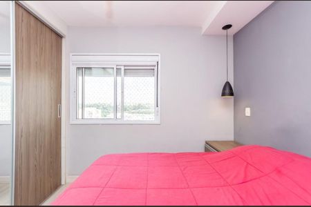 Apartamento à venda com 3 quartos, 95m² em Várzea de Baixo, São Paulo