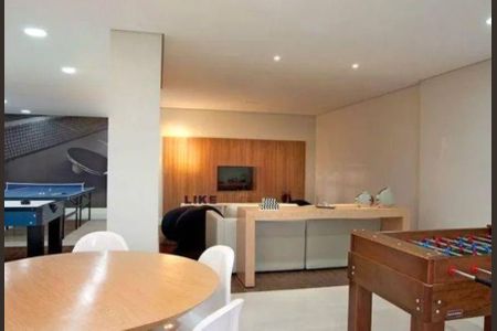 Apartamento à venda com 3 quartos, 95m² em Várzea de Baixo, São Paulo
