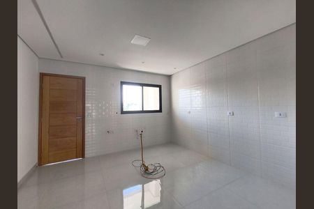 Casa à venda com 190m², 3 quartos e 4 vagas