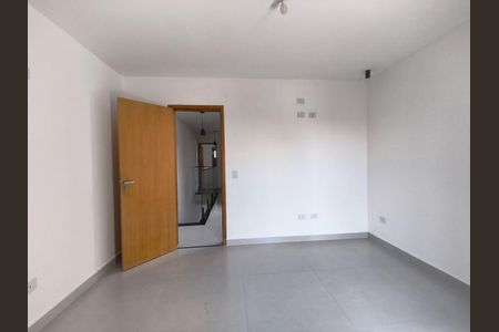 Casa à venda com 3 quartos, 190m² em Vila Sao Geraldo, São Paulo
