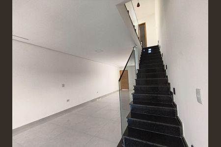 Casa à venda com 3 quartos, 190m² em Vila Sao Geraldo, São Paulo