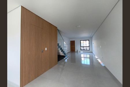 Casa à venda com 3 quartos, 190m² em Vila Sao Geraldo, São Paulo