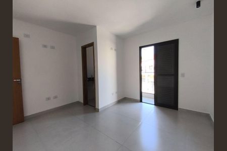 Casa à venda com 3 quartos, 190m² em Vila Sao Geraldo, São Paulo