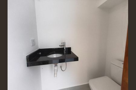 Casa à venda com 190m², 3 quartos e 4 vagas
