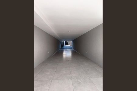 Casa à venda com 190m², 3 quartos e 4 vagas