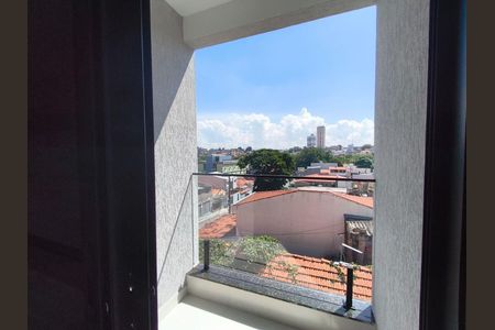 Casa à venda com 3 quartos, 190m² em Vila Sao Geraldo, São Paulo