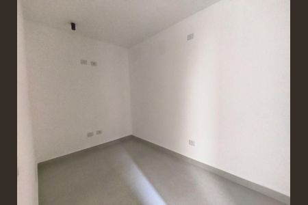 Casa à venda com 3 quartos, 190m² em Vila Sao Geraldo, São Paulo