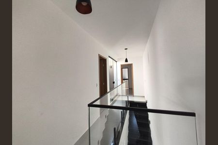 Casa à venda com 190m², 3 quartos e 4 vagas