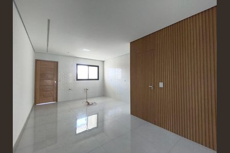 Casa à venda com 3 quartos, 190m² em Vila Sao Geraldo, São Paulo