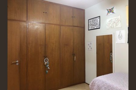 Apartamento à venda com 4 quartos, 150m² em Brooklin Novo, São Paulo