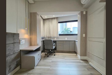 Apartamento à venda com 82m², 2 quartos e 2 vagas Apartamento à venda com 82m², 2 quartos e 2 vagasSuíte