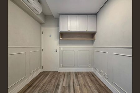Apartamento à venda com 82m², 2 quartos e 2 vagas Apartamento à venda com 82m², 2 quartos e 2 vagasQuarto 2