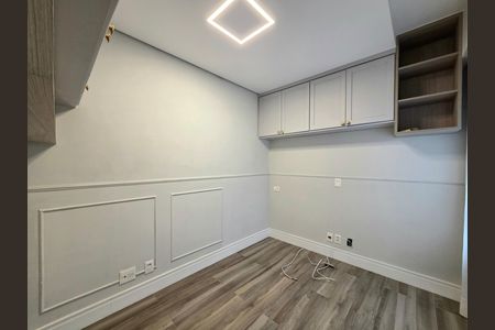 Apartamento à venda com 82m², 2 quartos e 2 vagas Apartamento à venda com 82m², 2 quartos e 2 vagasQuarto 2