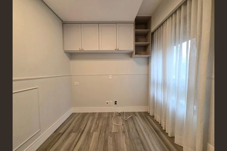Apartamento à venda com 82m², 2 quartos e 2 vagas Apartamento à venda com 82m², 2 quartos e 2 vagasQuarto 2