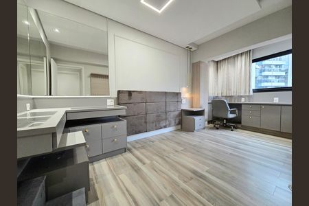 Apartamento à venda com 82m², 2 quartos e 2 vagas Apartamento à venda com 82m², 2 quartos e 2 vagasSuíte