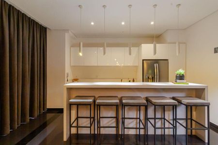 Apartamento à venda com 82m², 2 quartos e 2 vagas Apartamento à venda com 82m², 2 quartos e 2 vagasÁrea gourmet