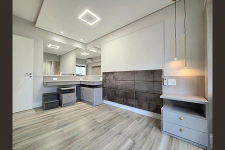 Apartamento à venda com 82m², 2 quartos e 2 vagas Apartamento à venda com 82m², 2 quartos e 2 vagasSuíte
