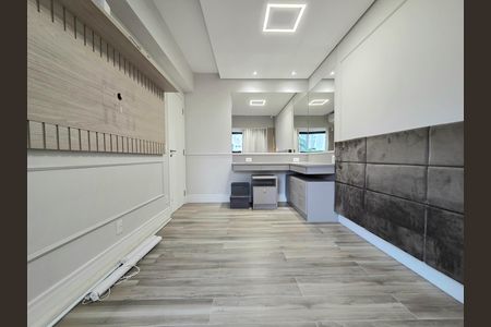 Apartamento à venda com 82m², 2 quartos e 2 vagas Apartamento à venda com 82m², 2 quartos e 2 vagasSuíte