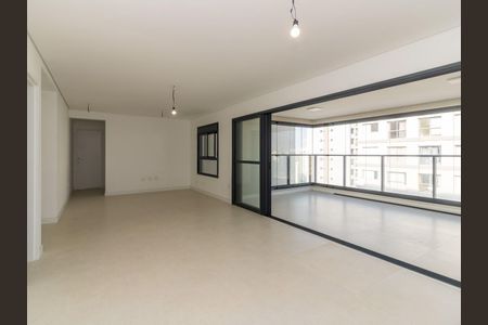 Apartamento à venda com 141m², 3 quartos e 2 vagas