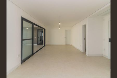 Apartamento à venda com 141m², 3 quartos e 2 vagas