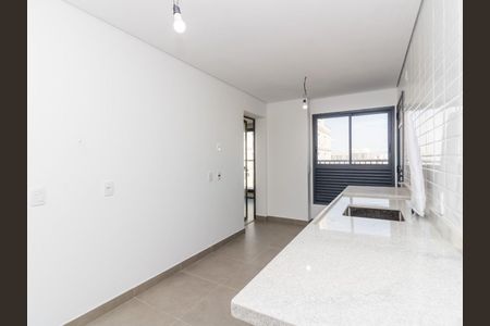 Apartamento à venda com 141m², 3 quartos e 2 vagas