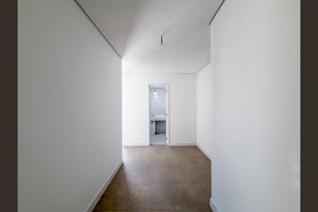 Apartamento à venda com 3 quartos, 141m² em Mirandópolis, São Paulo