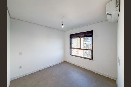Apartamento à venda com 141m², 3 quartos e 2 vagas