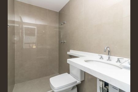Apartamento à venda com 141m², 3 quartos e 2 vagas