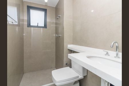 Apartamento à venda com 141m², 3 quartos e 2 vagas