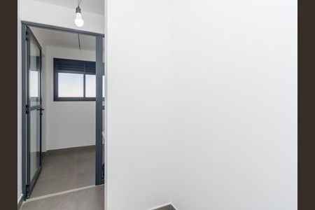 Apartamento à venda com 141m², 3 quartos e 2 vagas