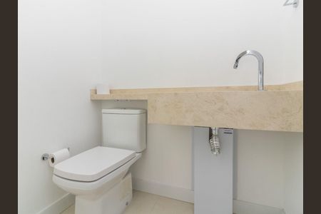 Apartamento à venda com 141m², 3 quartos e 2 vagas