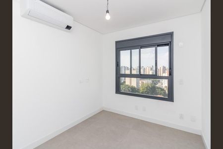 Apartamento à venda com 141m², 3 quartos e 2 vagas