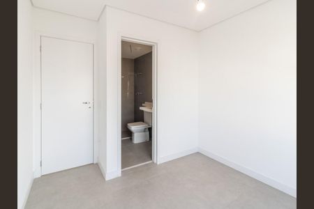 Apartamento à venda com 3 quartos, 141m² em Mirandópolis, São Paulo
