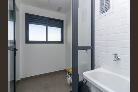 Apartamento à venda com 141m², 3 quartos e 2 vagas