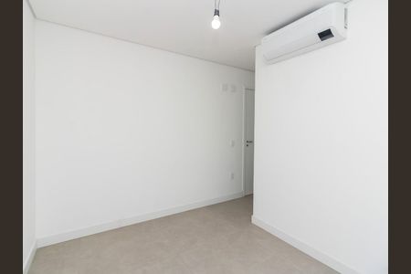Apartamento à venda com 141m², 3 quartos e 2 vagas